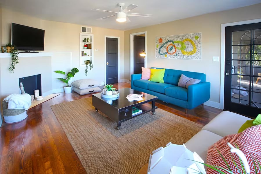 Furnished Finder property 841496_1 photo 4
