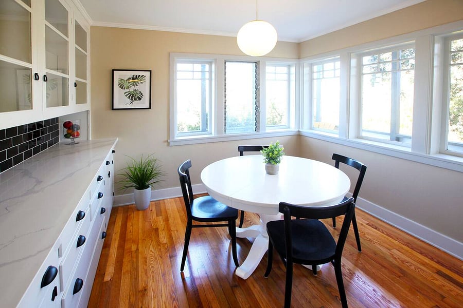 Furnished Finder property 841496_1 photo 10