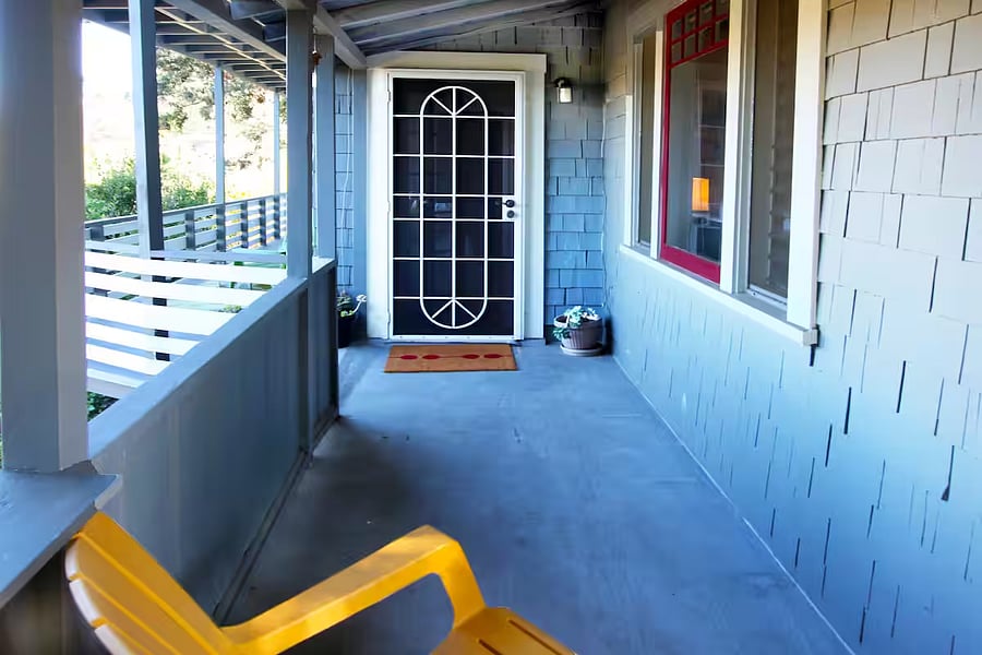 Furnished Finder property 841496_1 photo 23