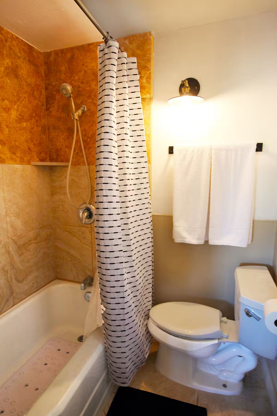 Furnished Finder property 841496_1 photo 18