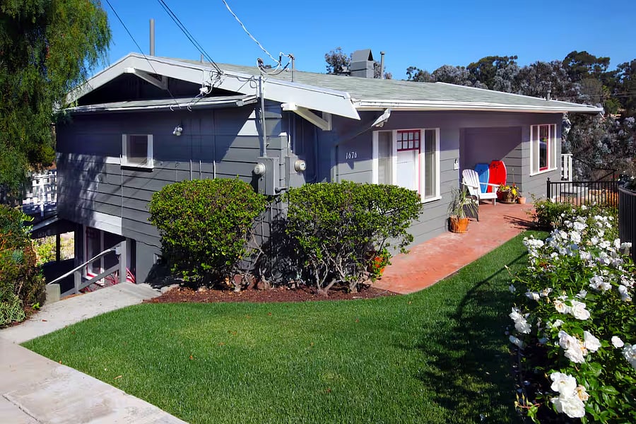 Furnished Finder property 841496_1 photo 1