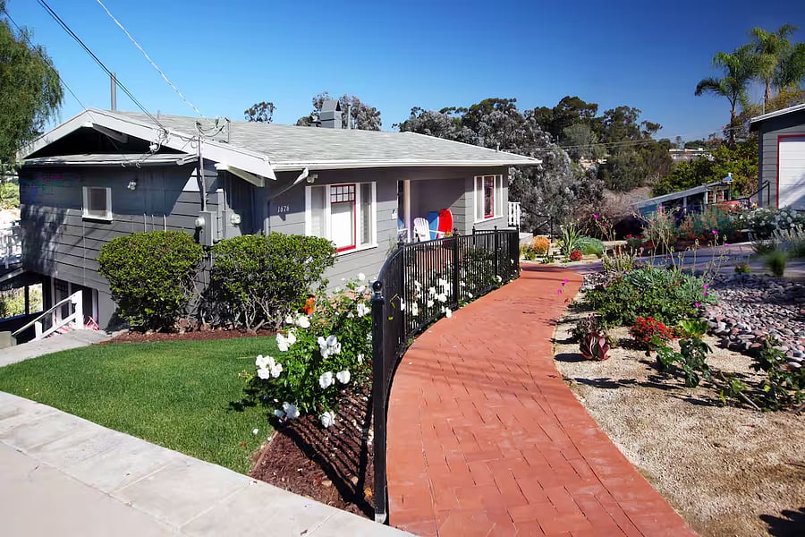Furnished Finder property 841496_1 photo 2