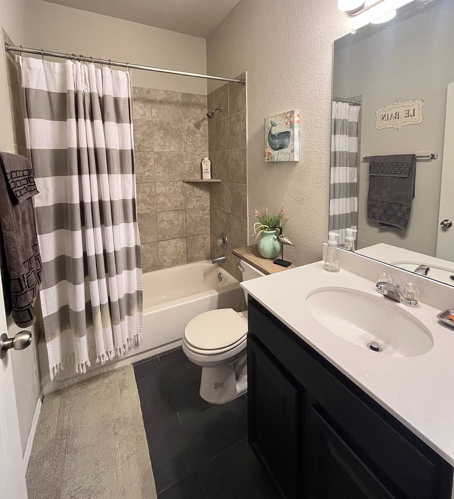 Furnished Finder property 841502_1 photo 4