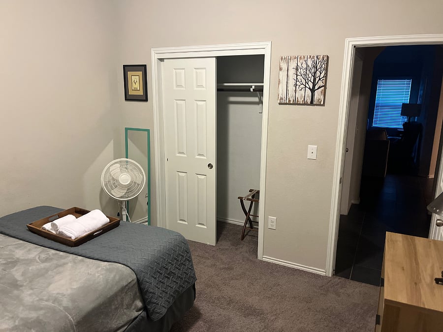 Furnished Finder property 841502_1 photo 5