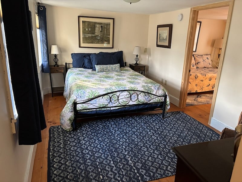 Furnished Finder property 841507_1 photo 3