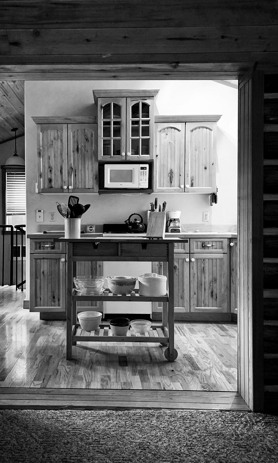 Furnished Finder property 841510_1 photo 8