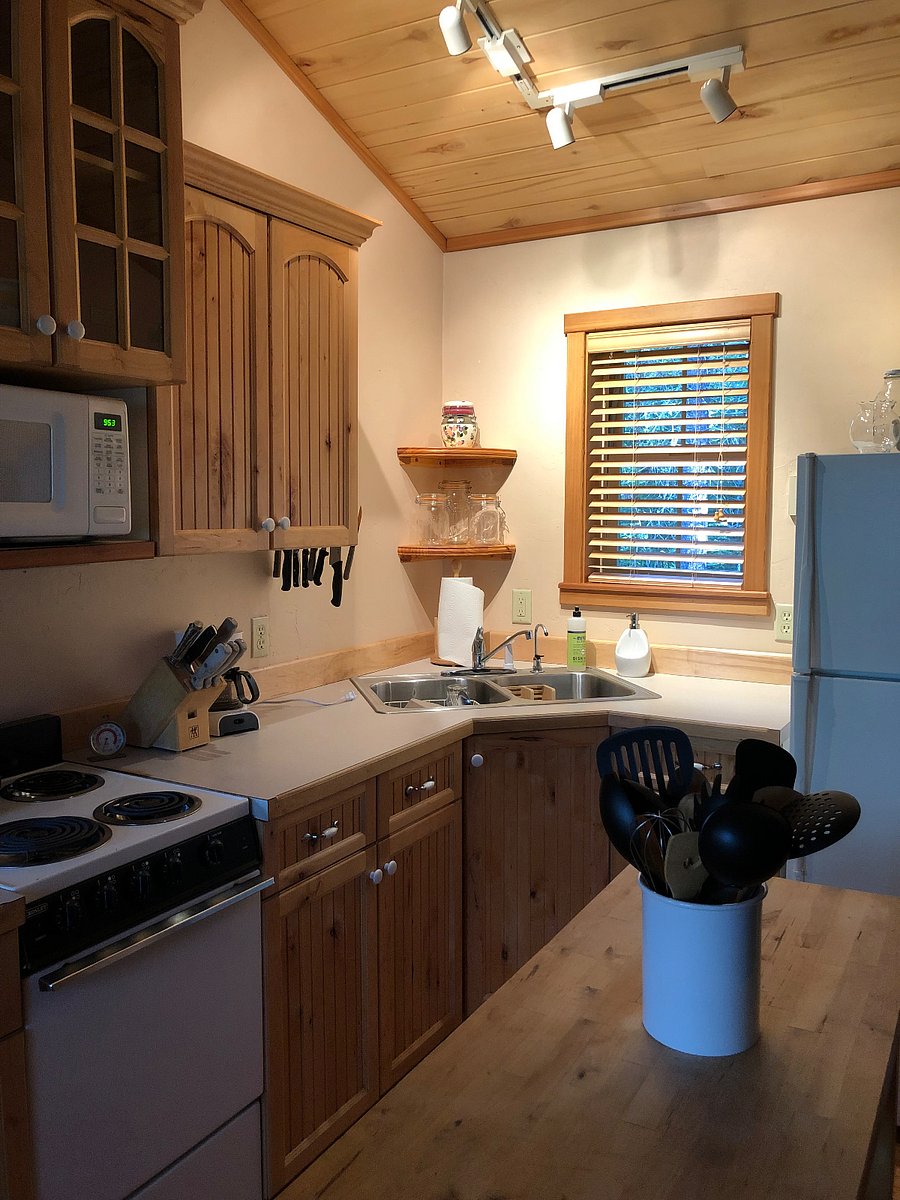 Furnished Finder property 841510_1 photo 2