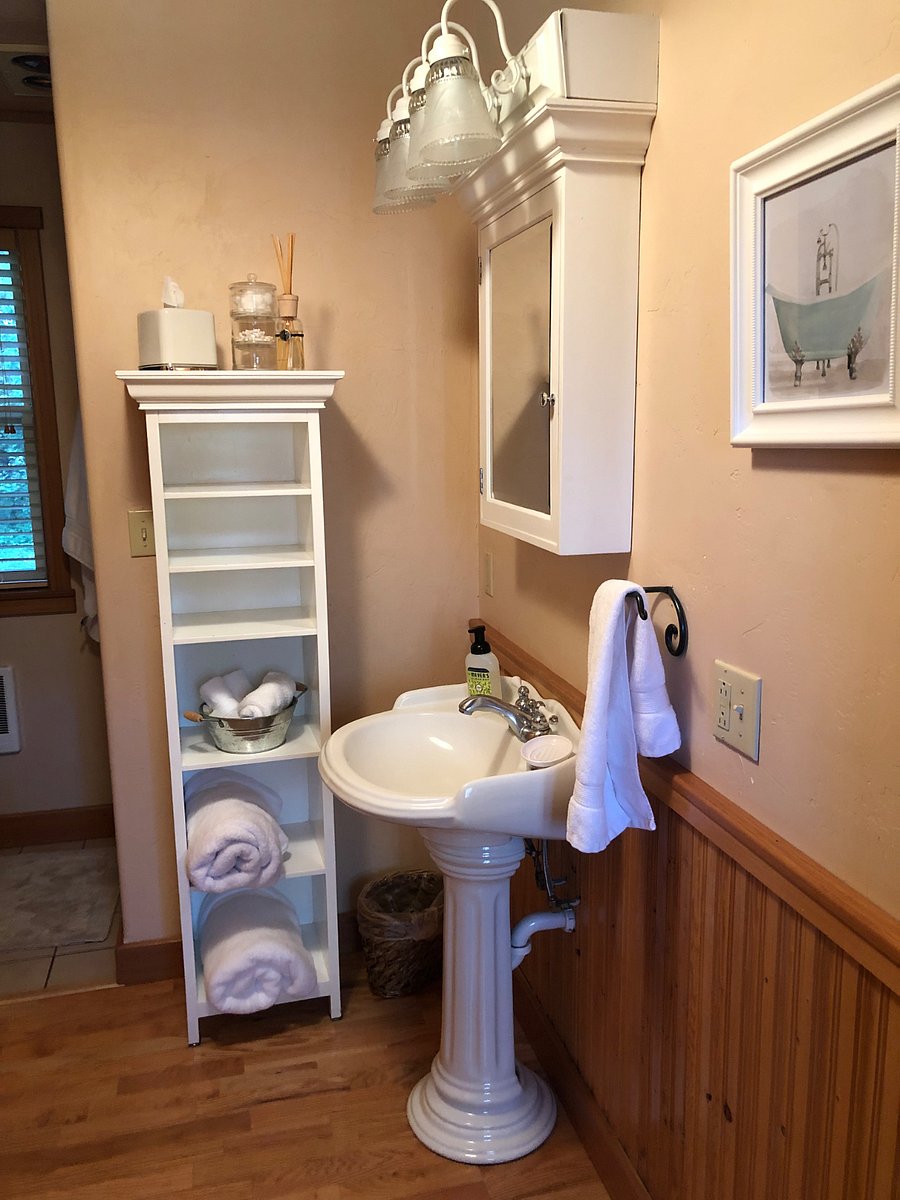 Furnished Finder property 841510_1 photo 3