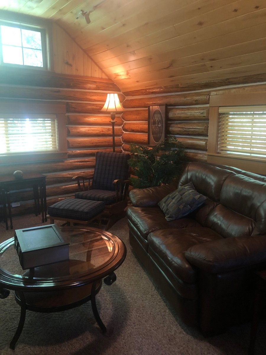 Furnished Finder property 841510_1 photo 6