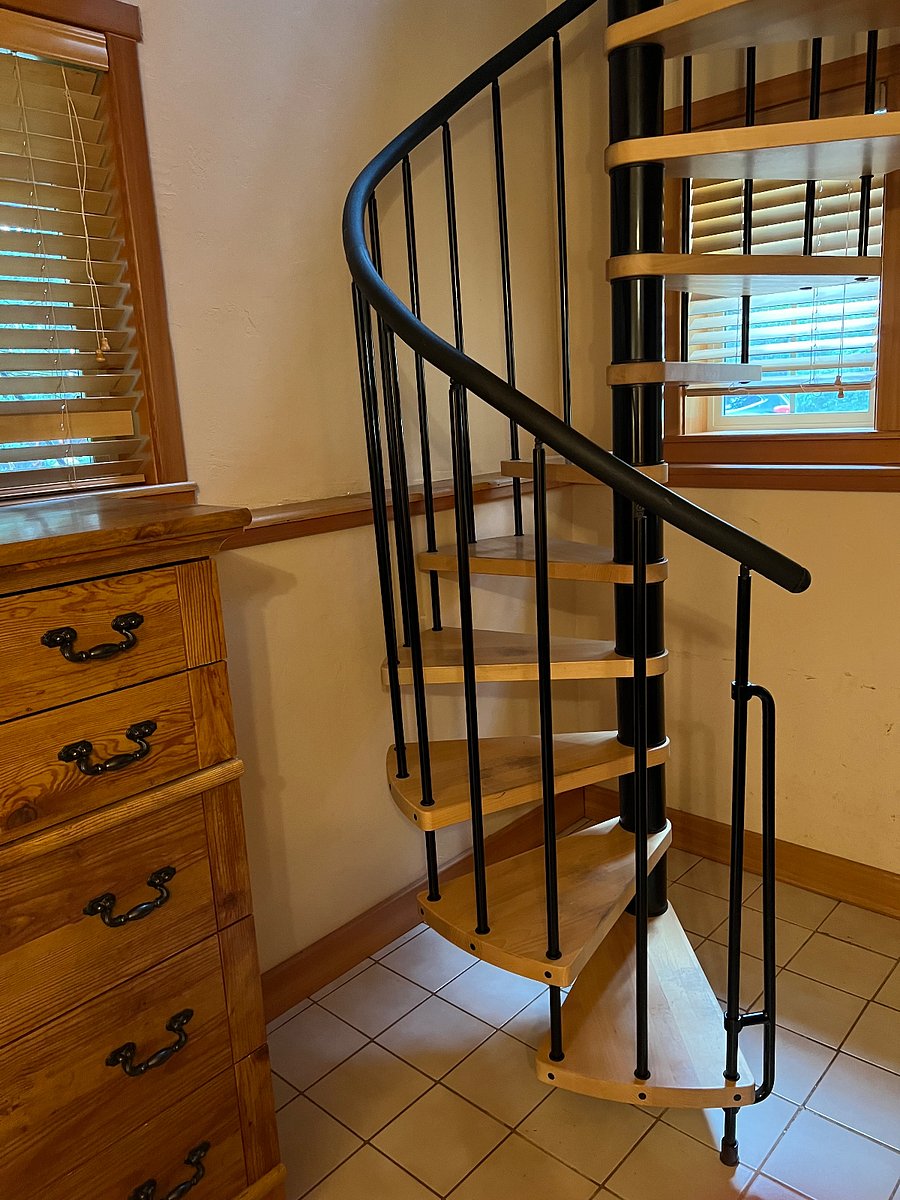 Furnished Finder property 841510_1 photo 7
