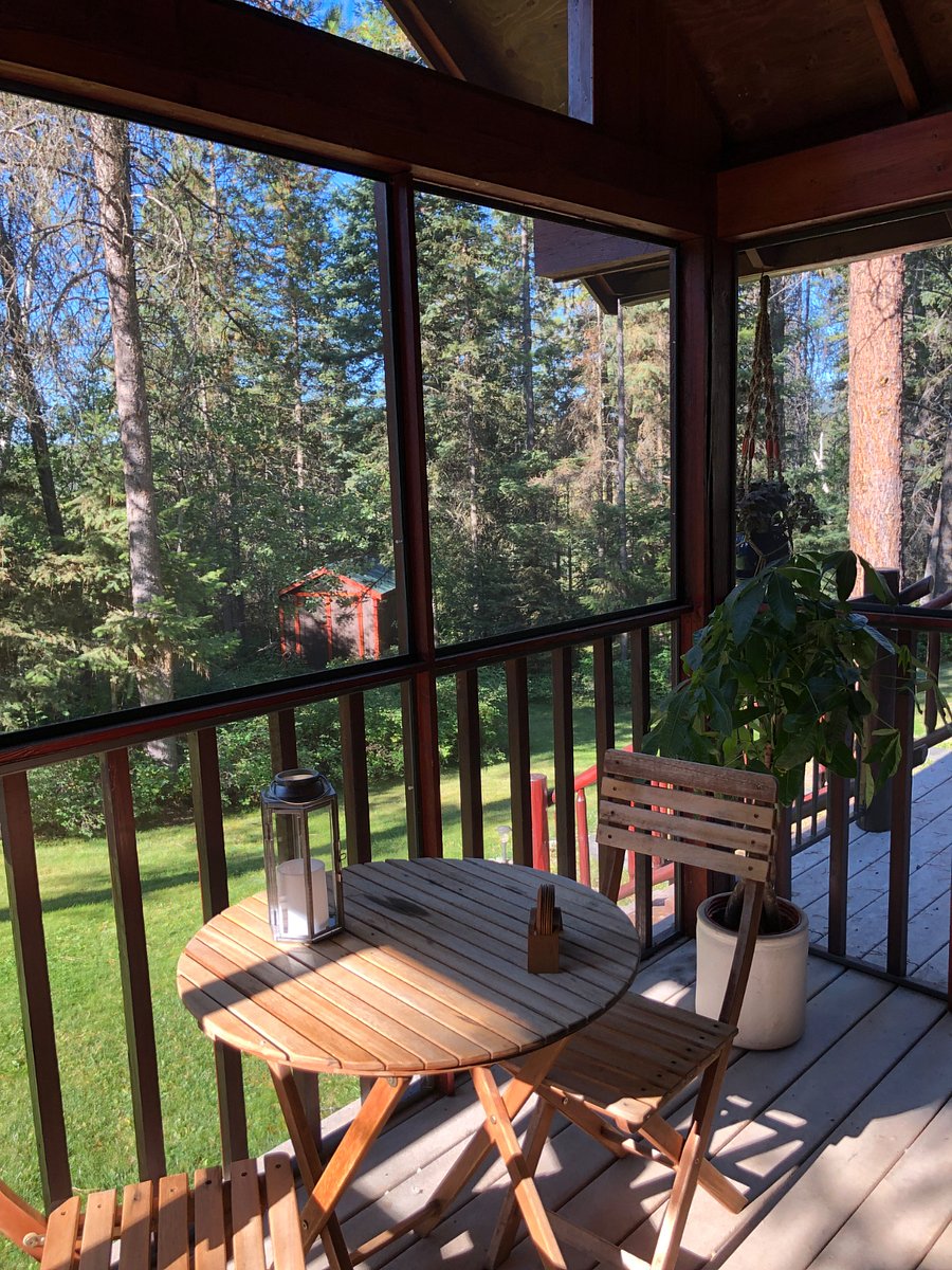 Furnished Finder property 841510_1 photo 11