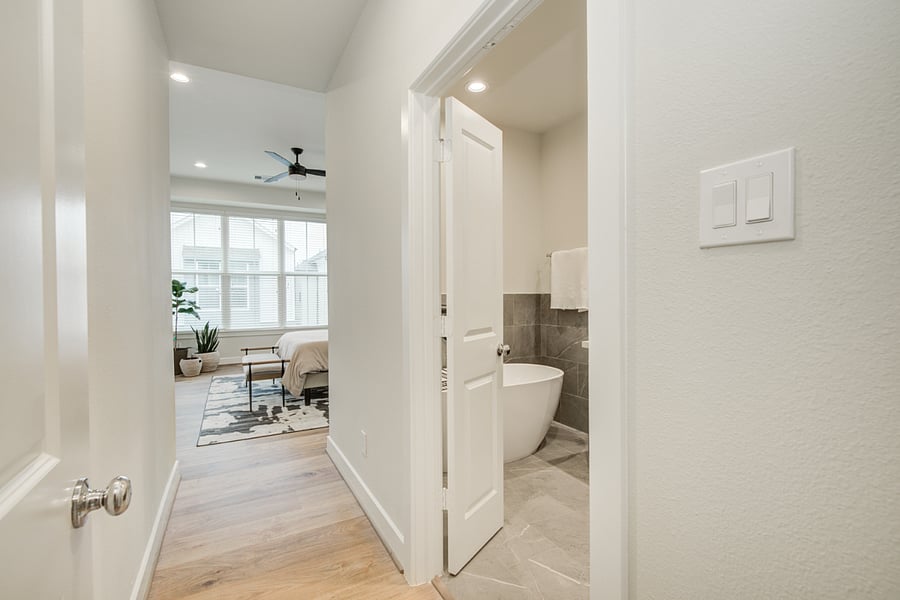 Furnished Finder property 841519_1 photo 5