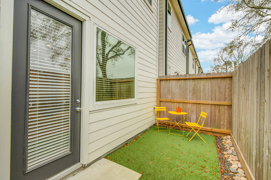 Furnished Finder property 841519_1 photo 16