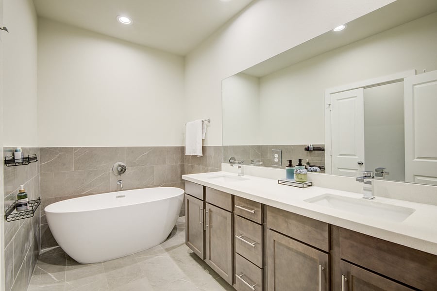Furnished Finder property 841519_1 photo 8