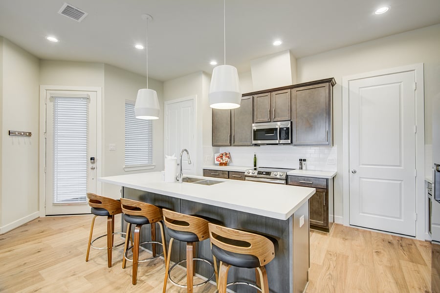 Furnished Finder property 841519_1 photo 3