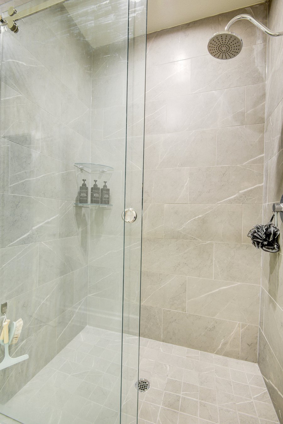 Furnished Finder property 841519_1 photo 9