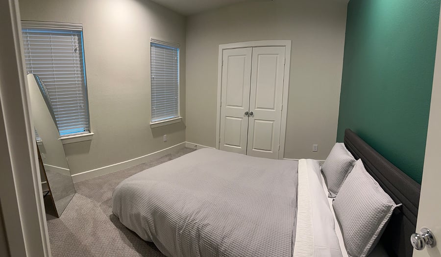 Furnished Finder property 841519_1 photo 11