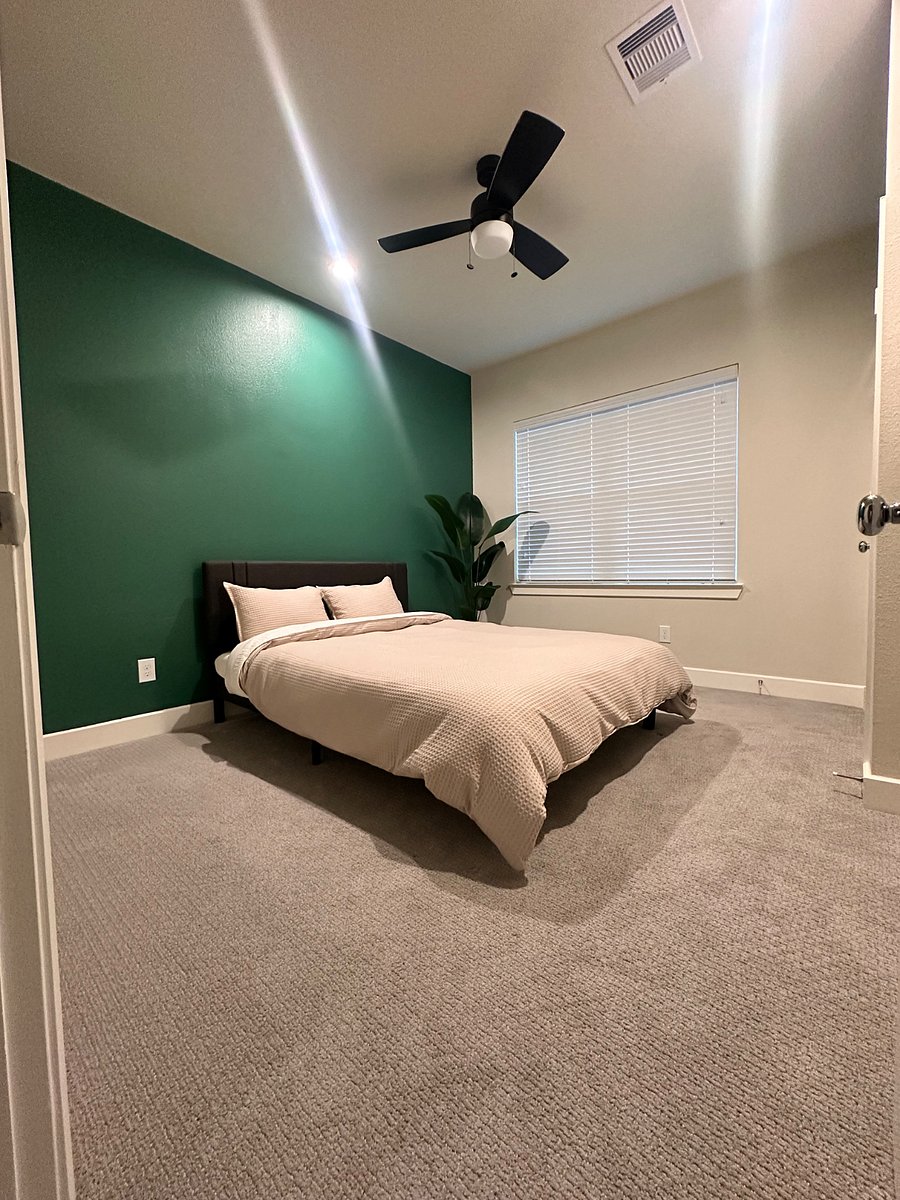 Furnished Finder property 841519_1 photo 14