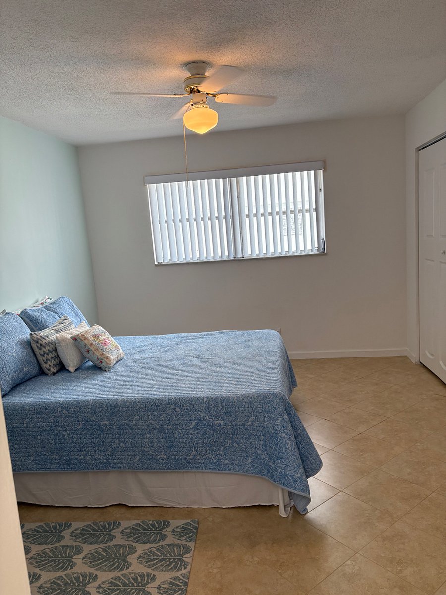 Furnished Finder property 841528_1 photo 5