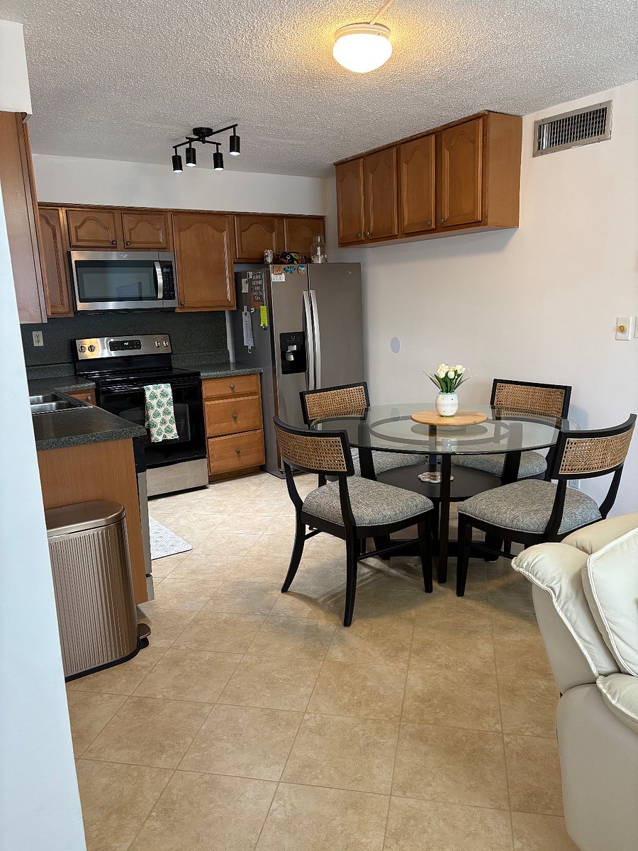 Furnished Finder property 841528_1 photo 13