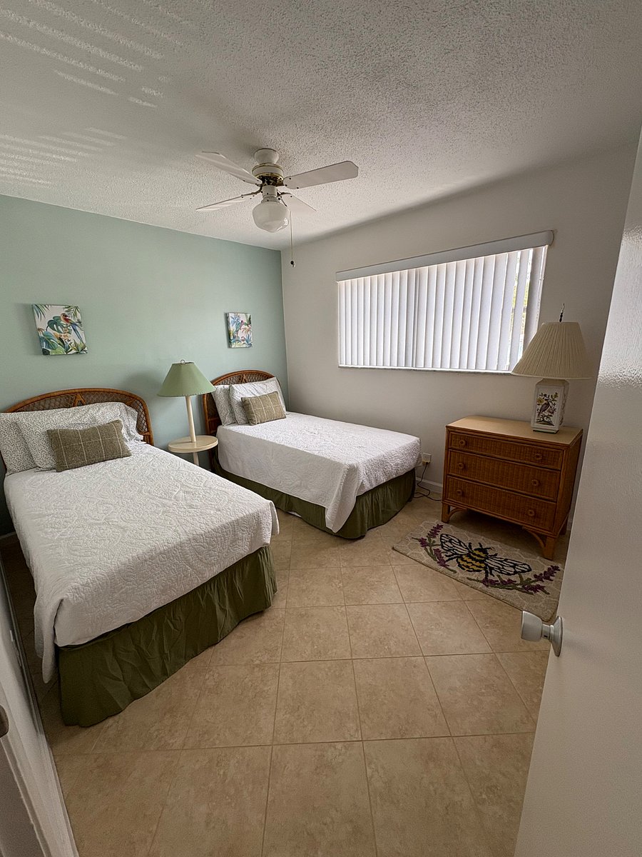 Furnished Finder property 841528_1 photo 16