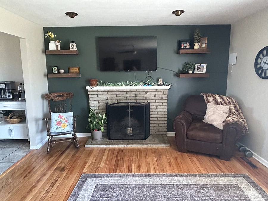 Furnished Finder property 841537_1 photo 2