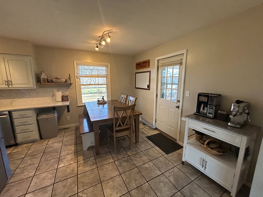Furnished Finder property 841537_1 photo 3