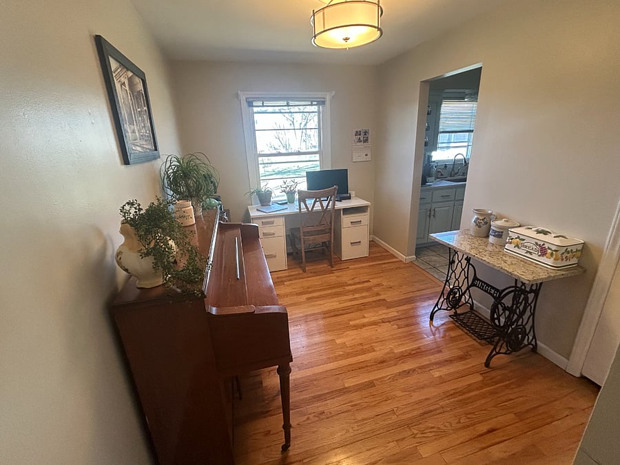 Furnished Finder property 841537_1 photo 4