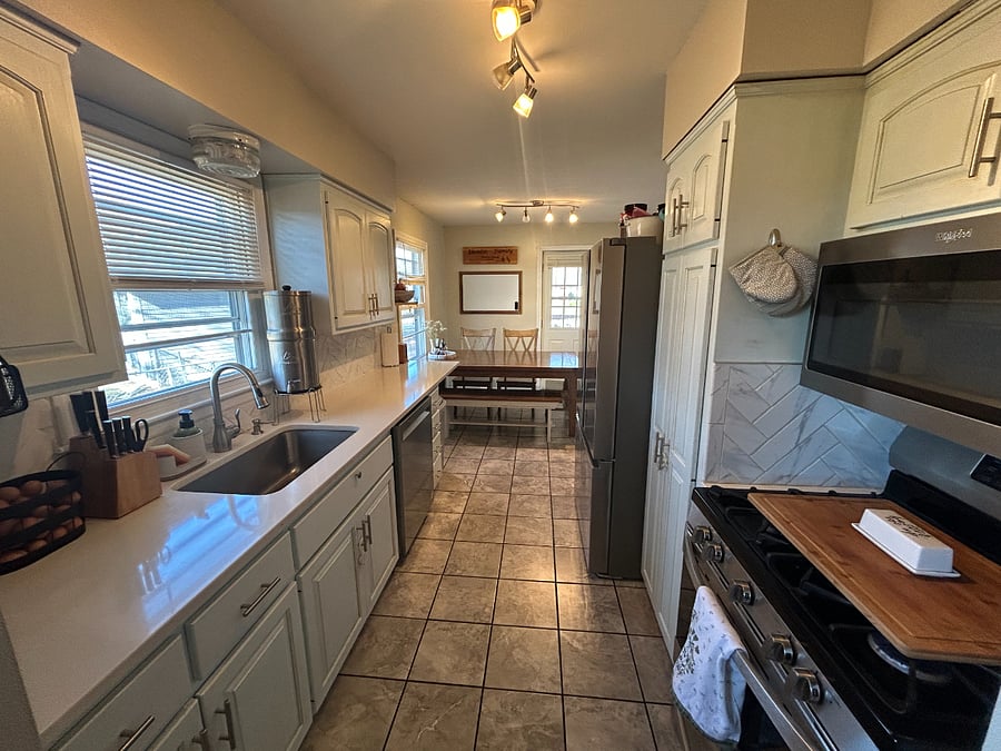 Furnished Finder property 841537_1 photo 5