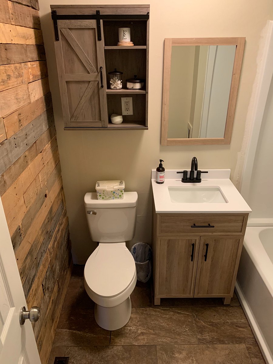 Furnished Finder property 841537_1 photo 6