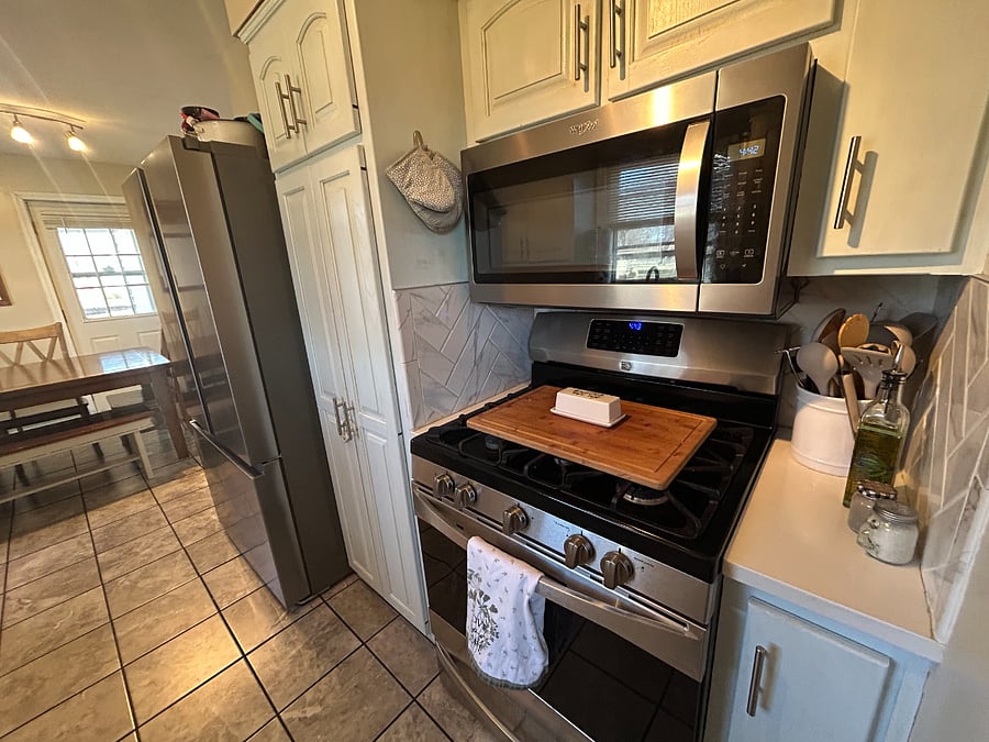 Furnished Finder property 841537_1 photo 7