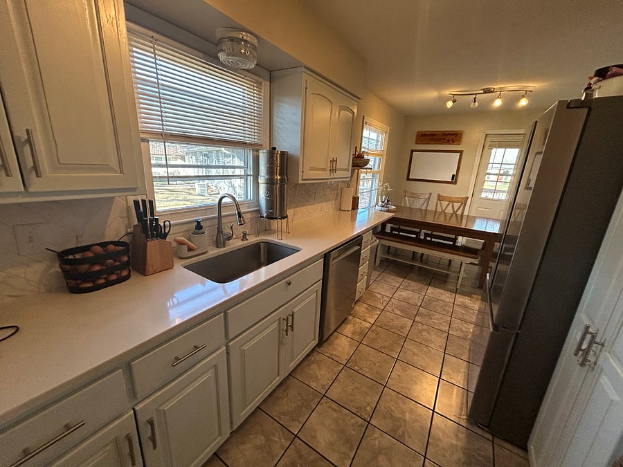 Furnished Finder property 841537_1 photo 8