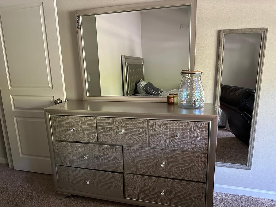 Furnished Finder property 841538_1 photo 7