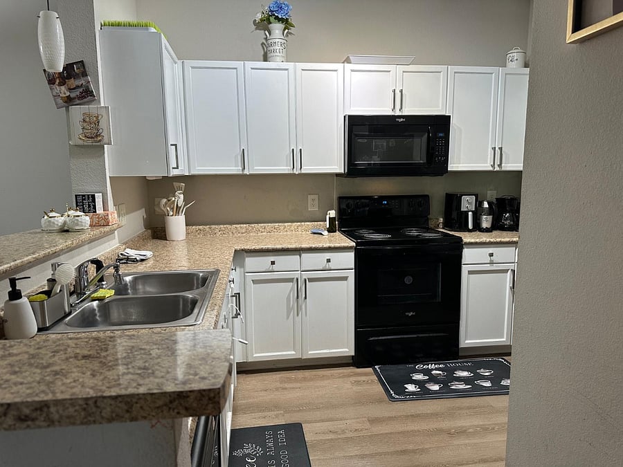 Furnished Finder property 841538_1 photo 5