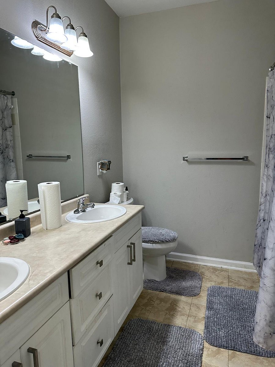Furnished Finder property 841538_1 photo 10