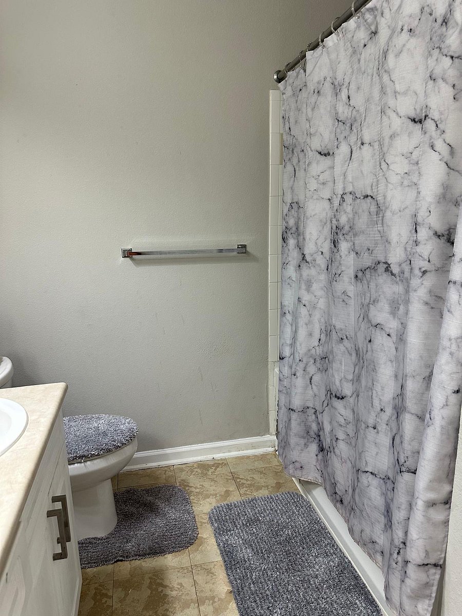 Furnished Finder property 841538_1 photo 8