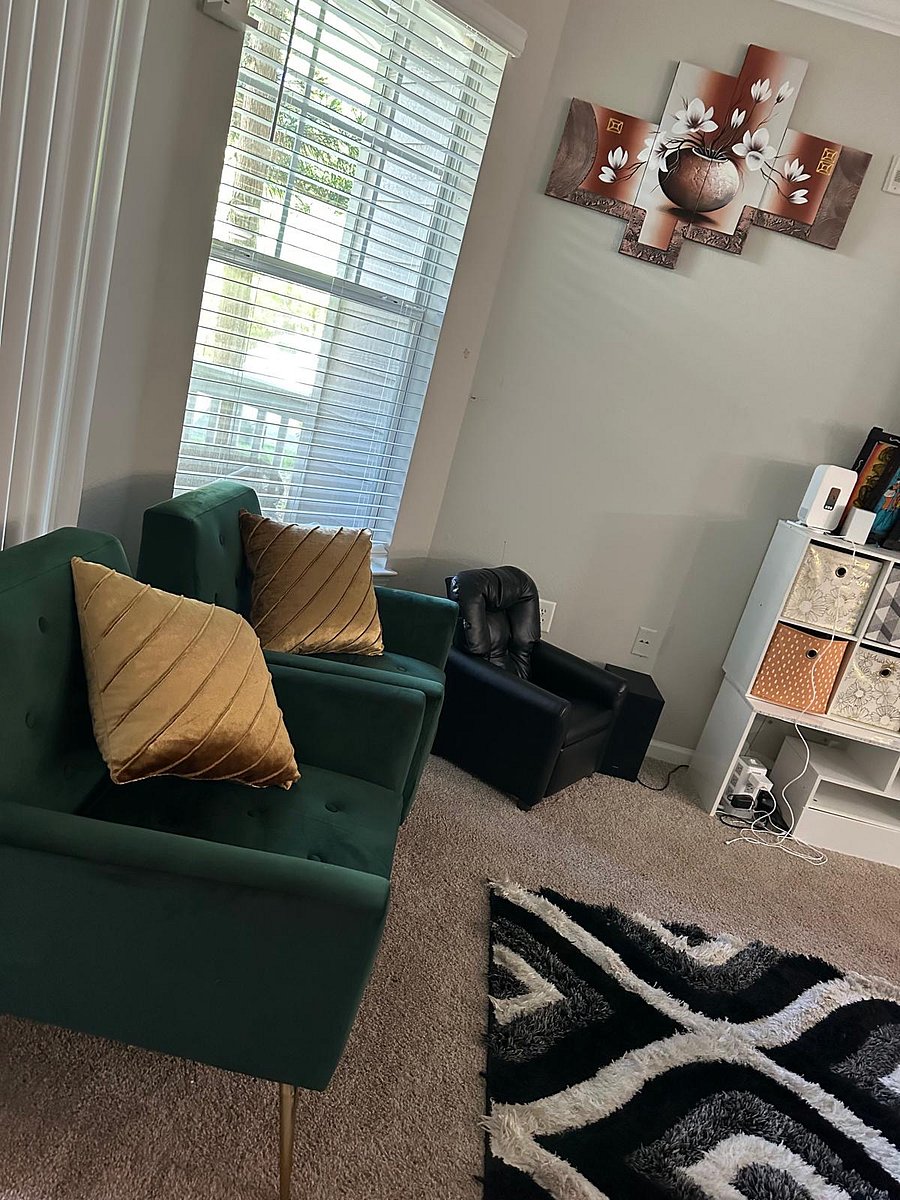 Furnished Finder property 841538_1 photo 4