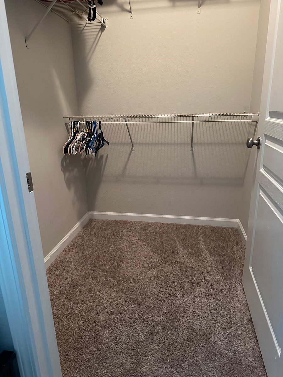 Furnished Finder property 841538_1 photo 9