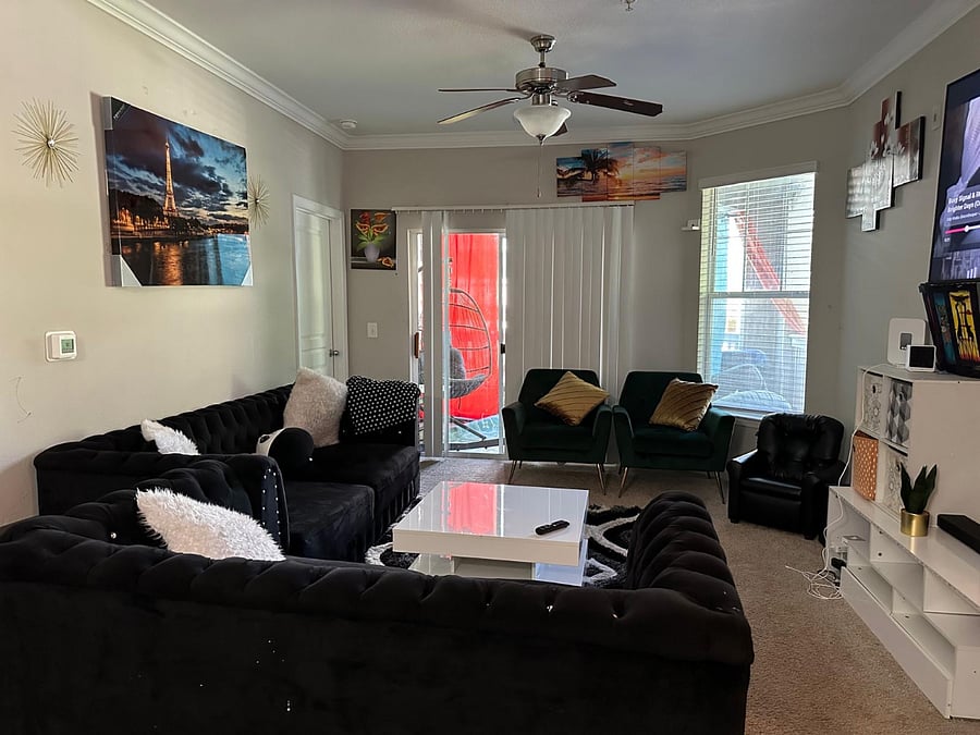 Furnished Finder property 841538_1 photo 3