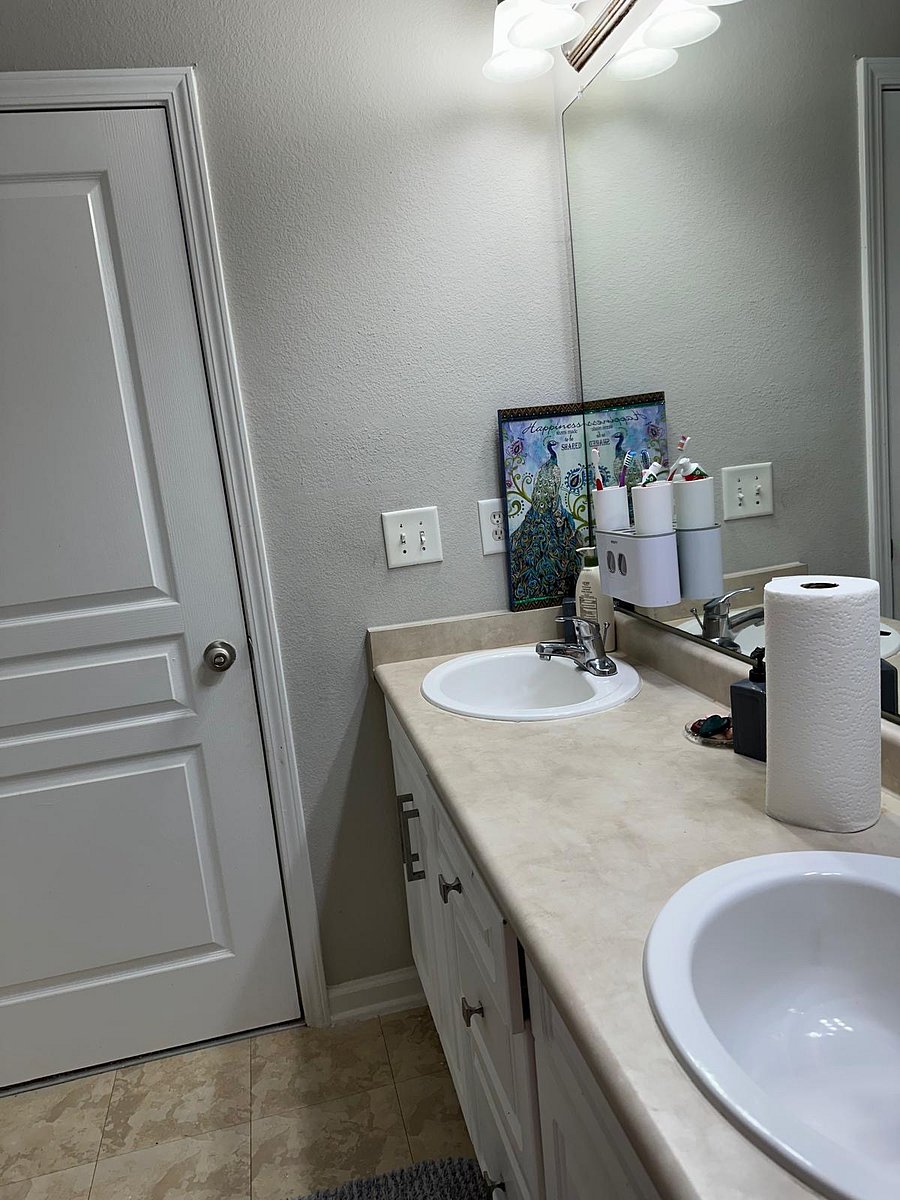 Furnished Finder property 841538_1 photo 11