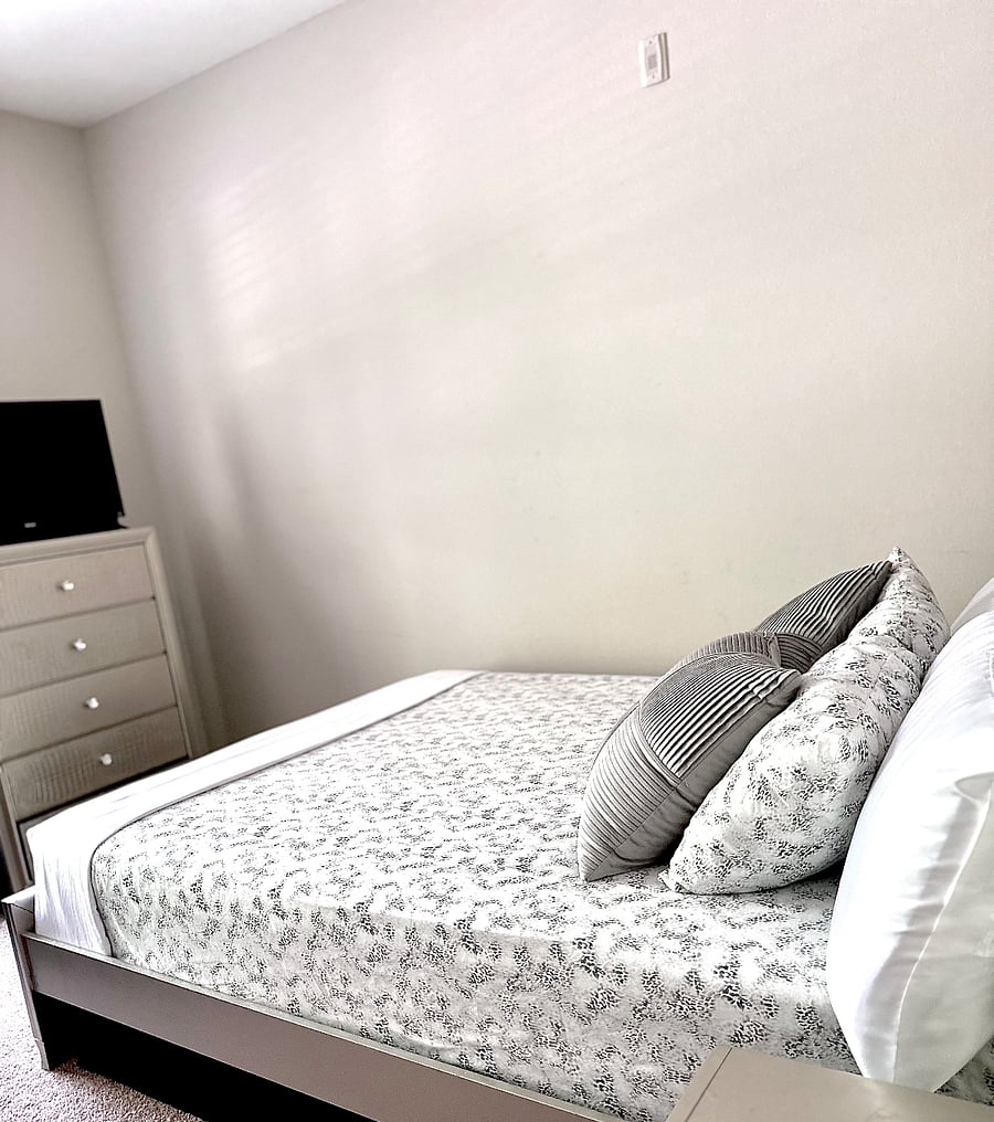 Furnished Finder property 841538_1 photo 13