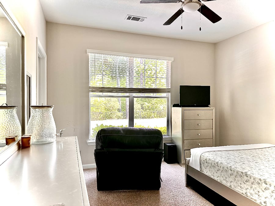 Furnished Finder property 841538_1 photo 16