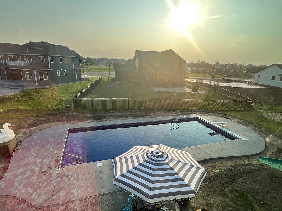 Furnished Finder property 841543_1 photo 1