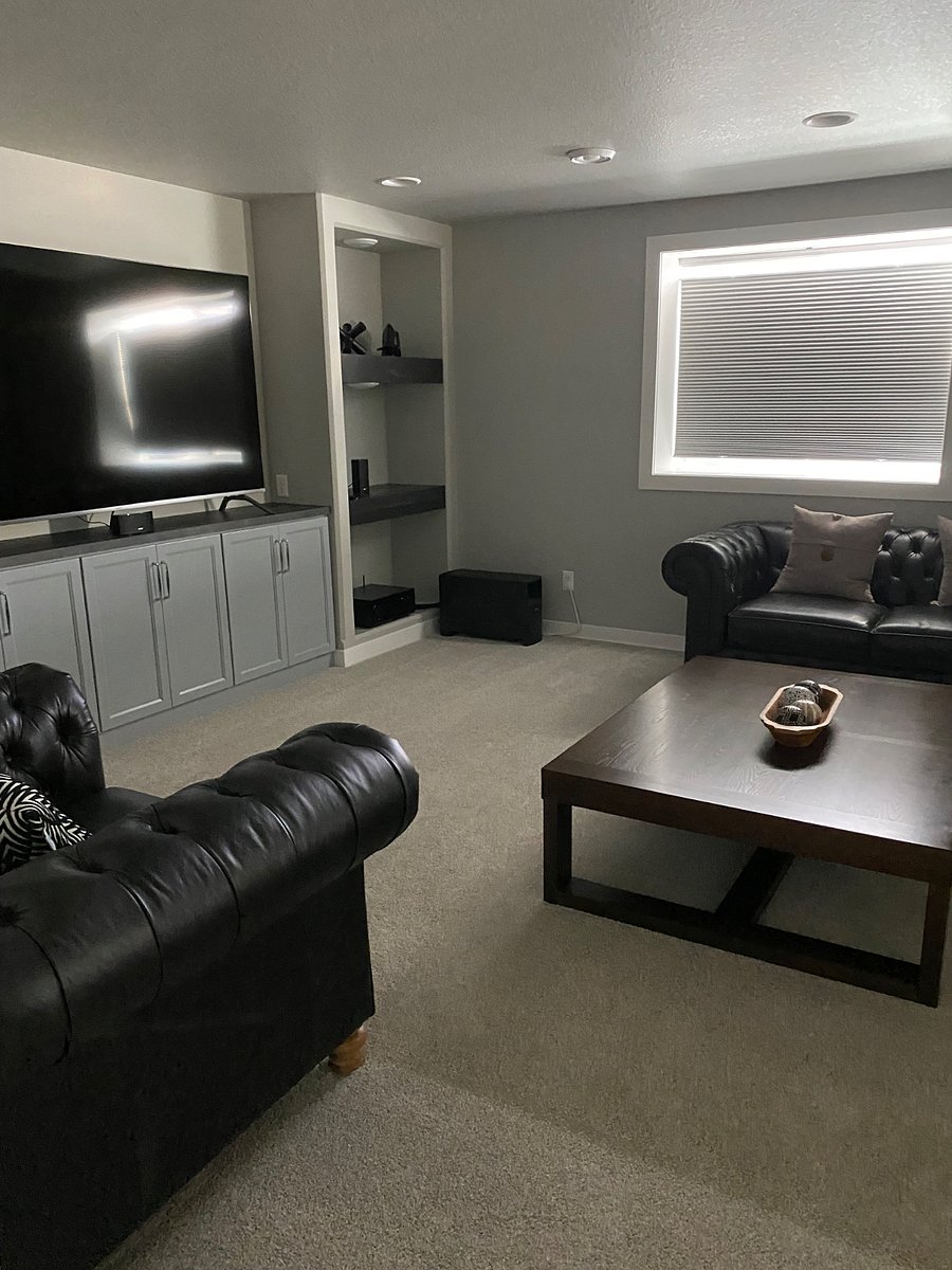 Furnished Finder property 841543_1 photo 4