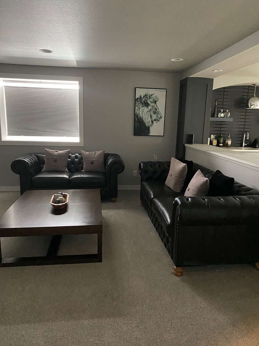 Furnished Finder property 841543_1 photo 5