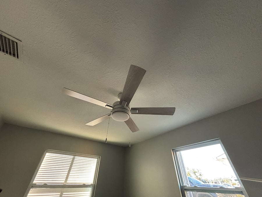 Furnished Finder property 841544_1 photo 4