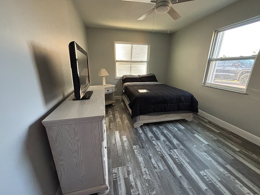 Furnished Finder property 841544_1 photo 1