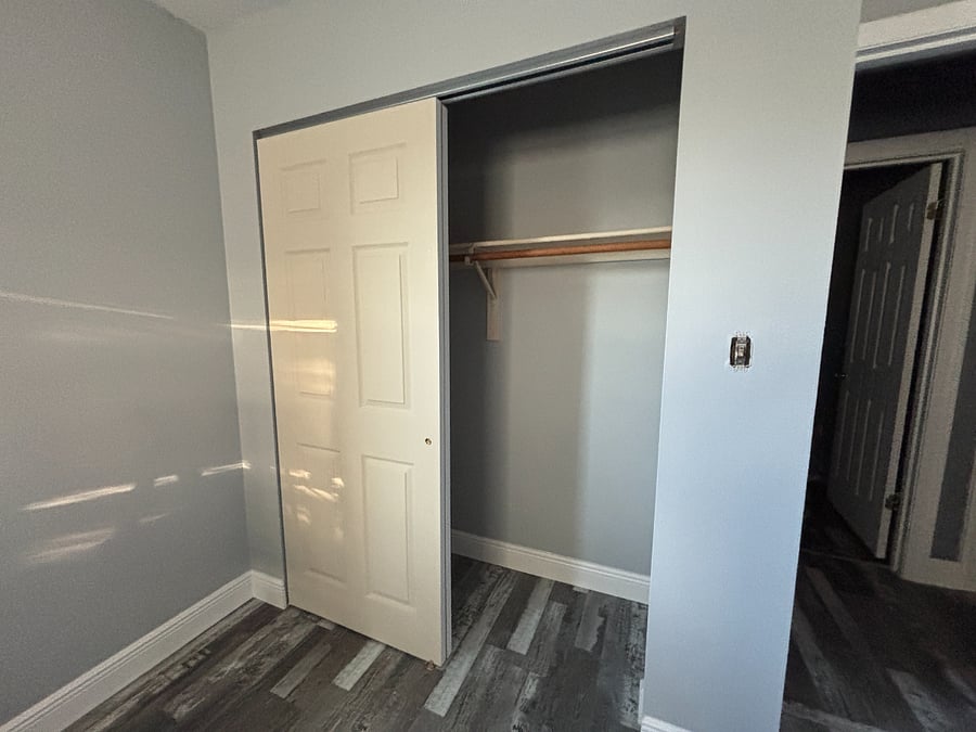 Furnished Finder property 841544_1 photo 5