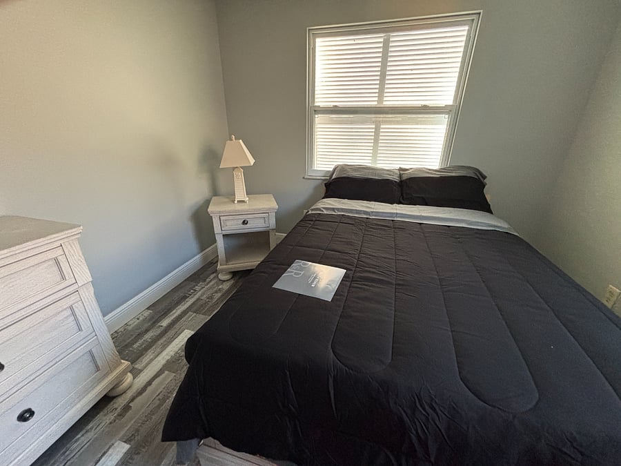 Furnished Finder property 841544_1 photo 2