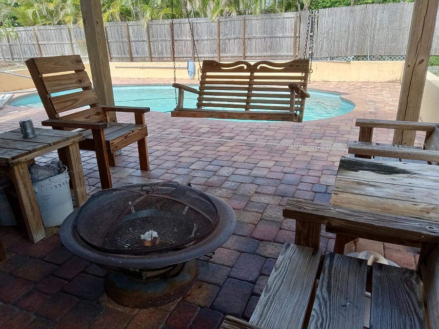 Furnished Finder property 841544_1 photo 7